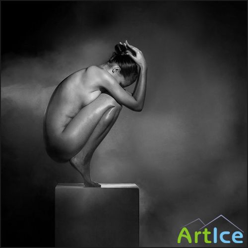 Creative Photoworks by Andrew Lucas