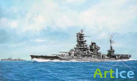 ����������������� �������� ����