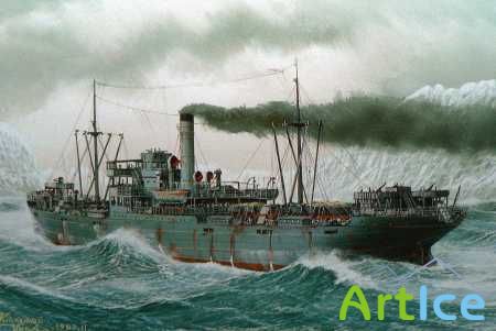 ����������������� �������� ����