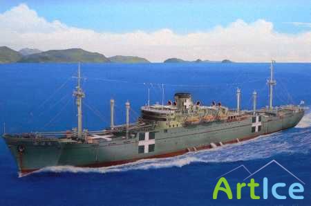 ����������������� �������� ����