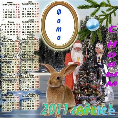 .   2011 