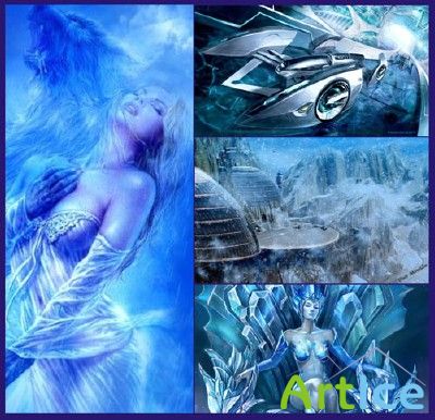 ��� �� ���� ������� (�������� �5 - �������� ��������  �������)