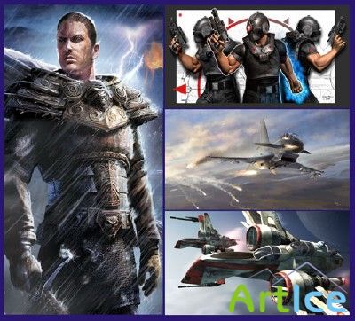 ��� �� ���� ������� (�������� �5 - �������� ��������  �������)