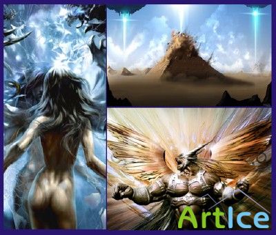 ��� �� ���� ������� (�������� �5 - �������� ��������  �������)