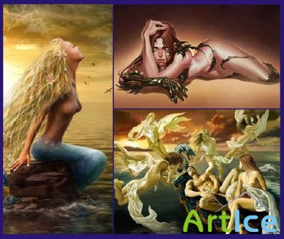 ��� �� ���� ������� (�������� �5 - �������� ��������  �������)