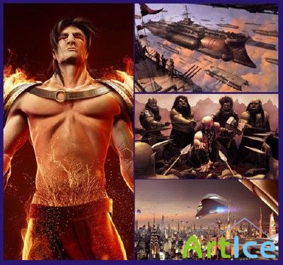 ��� �� ���� ������� (�������� �5 - �������� ��������  �������)