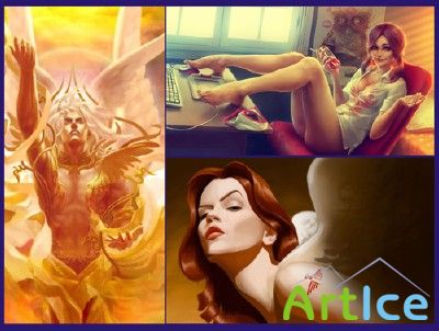 ��� �� ���� ������� (�������� �5 - �������� ��������  �������)