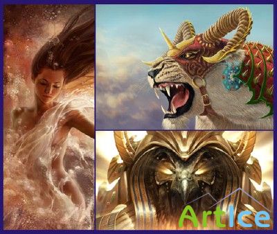 ��� �� ���� ������� (�������� �5 - �������� ��������  �������)