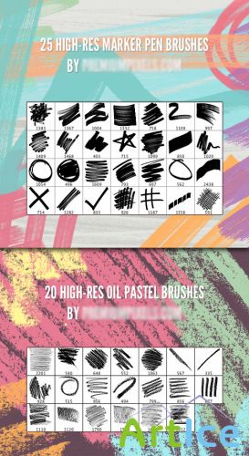   Adobe Photoshop - , , 