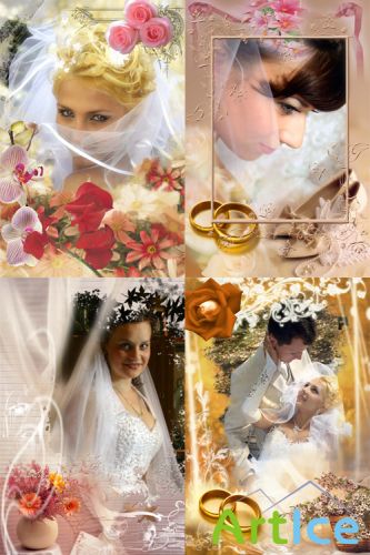  PSD -  Adobe Photoshop