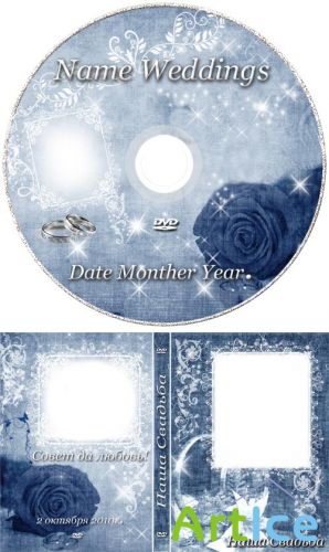   DVD     2