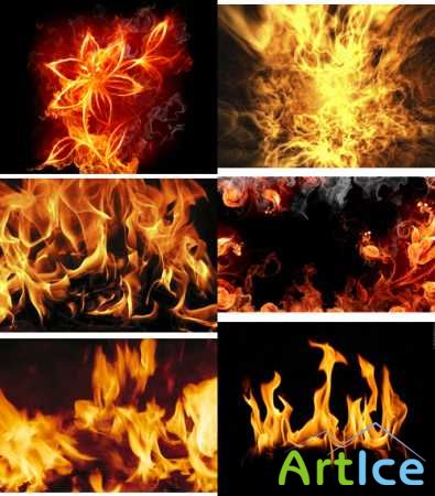 Fire Wallpapers (30)