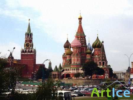 Cities wallpapers (33)