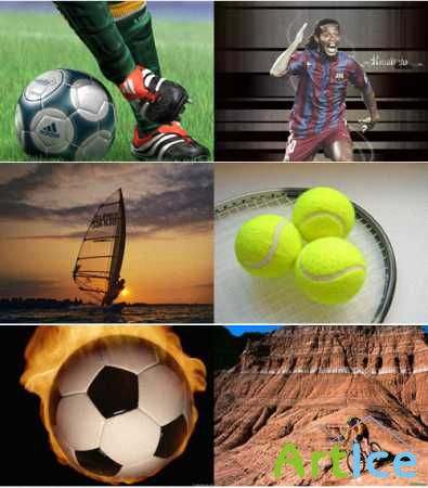 Sport Wallpapers (44)