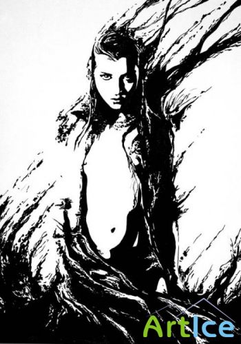  Bors Jozsev