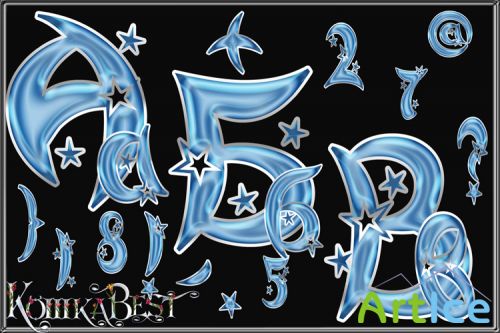    Photoshop - , , 