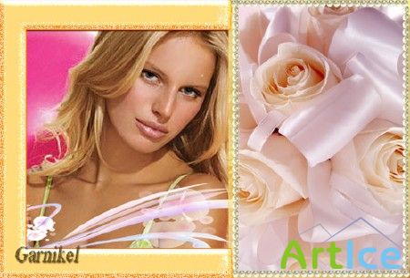   - PSD   photoshop