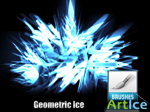    Photoshop -   ( 17)
