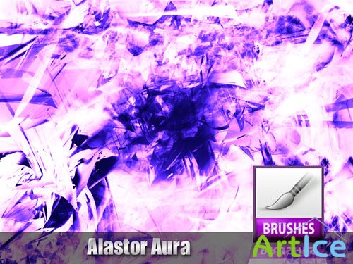    Photoshop -   ( 16)