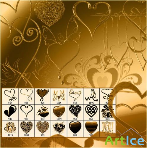   Photoshop -     