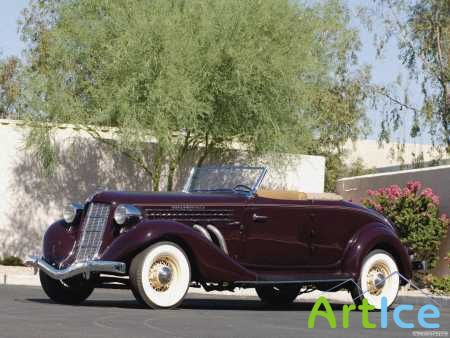 ����� ���������� (1920-1970). ����.