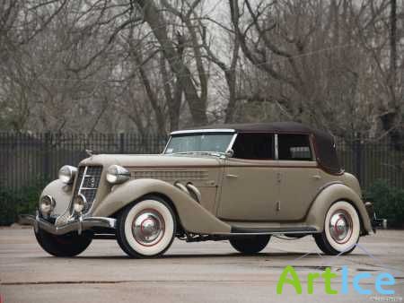 ����� ���������� (1920-1970). ����.