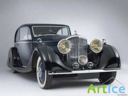 ����� ���������� (1920-1970). ����.