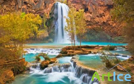  . (60 HQ Mixed HD Color)