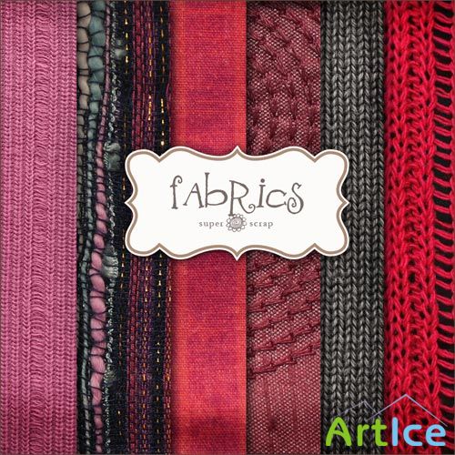 Backgrounds - Bright Love