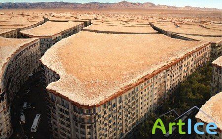 ����� ��������� ����� (����� 12)