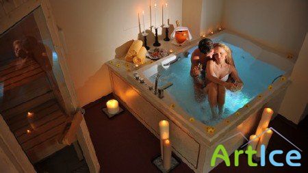 ����� ��������� ����� (����� 12)