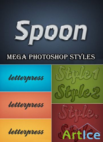     Photoshop ( 1)