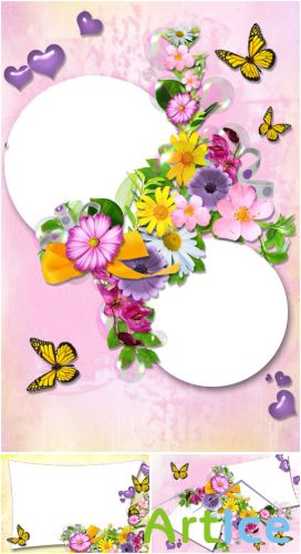   Photoshop -  