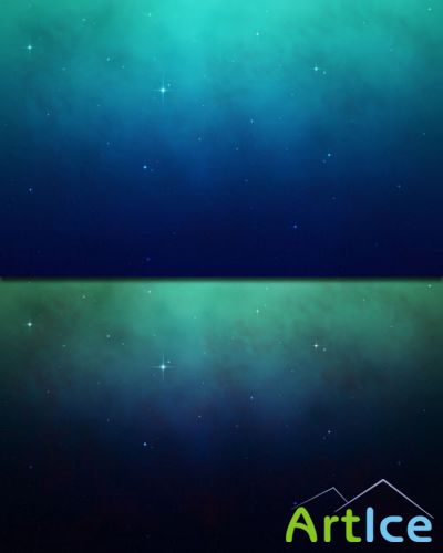 PSD- -   