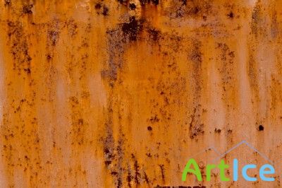 ������������ ������� � ������� - �������� �4 (������ ����������)