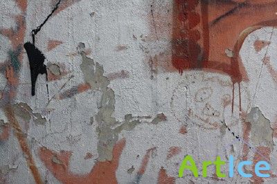 ������������ ������� � ������� - �������� �4 (������ ����������)