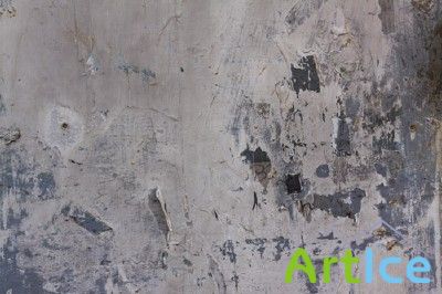 ������������ ������� � ������� - �������� �4 (������ ����������)