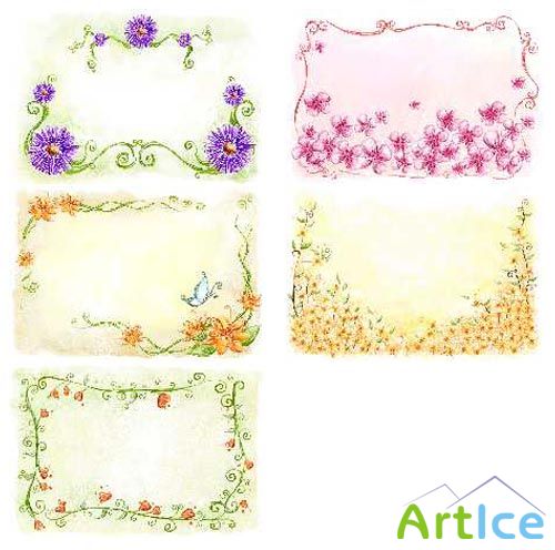 ImageToday Design Source - ArtPoster 1