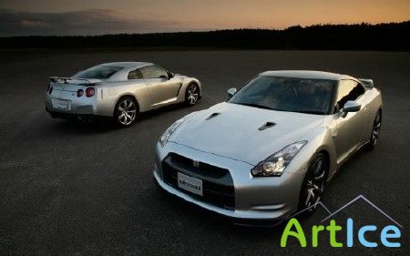 HD Wall    2011