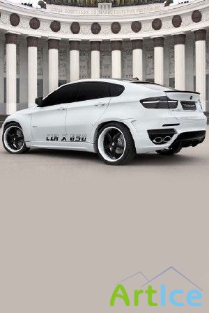 HD Wallpapers for IPhone (2011)