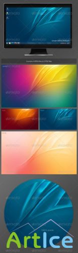  2 - GraphicRiver