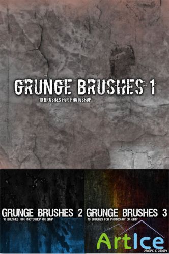   Photoshop -   ( 1-2-3)