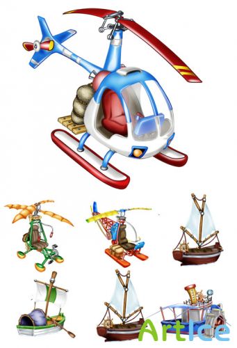 PNG  -   