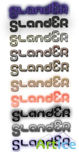    Photoshop ( 6)