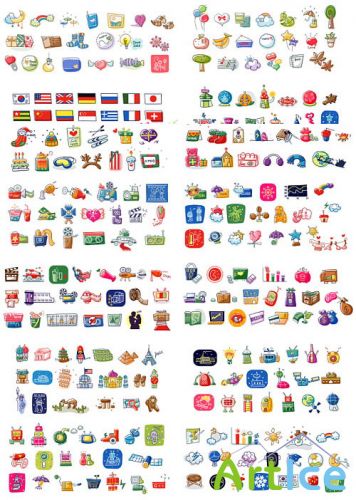 ZZVe 025 Line Icon