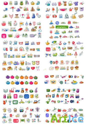 ZZVe 025 Line Icon