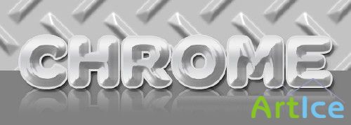 71 Excelent Text Styles