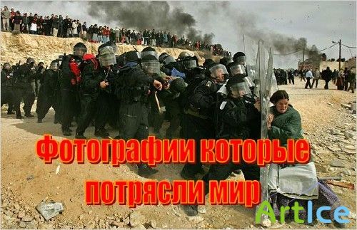     [2011, JPEG, 112 .]