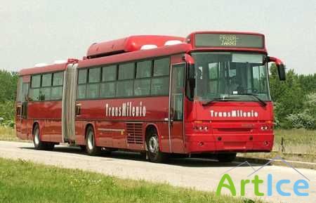 �������� IKARUS.������� � ���������.