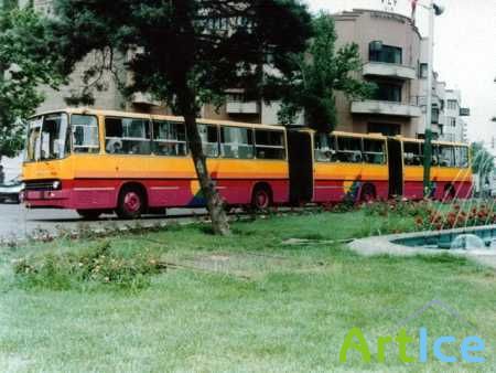 �������� IKARUS.������� � ���������.